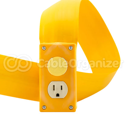 cc-4ef3-yl