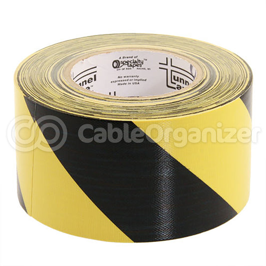 cc-tunneltape-3-bkyls
