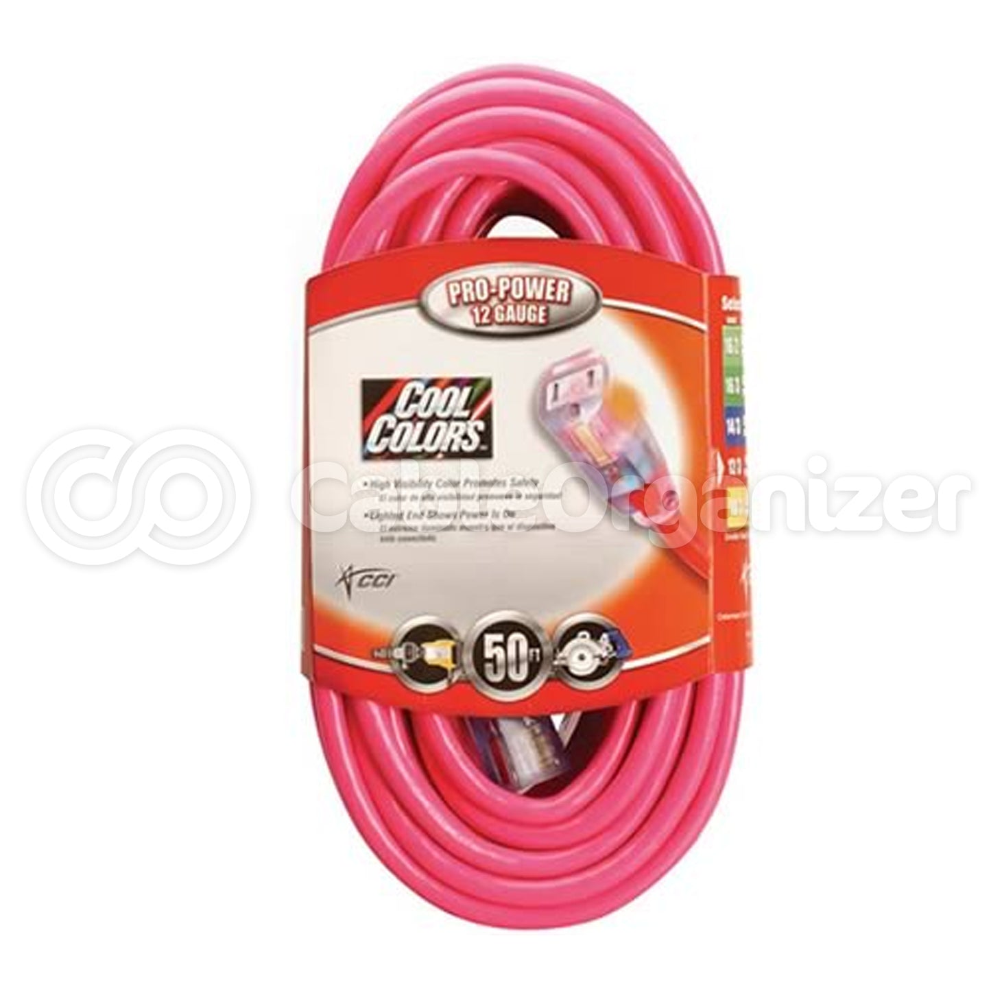 cci-02578-88-0a