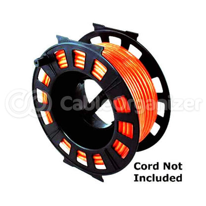 cci-2870