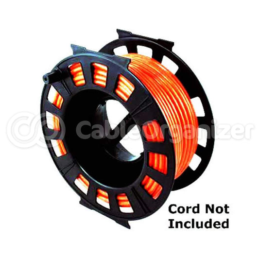 cci-2870
