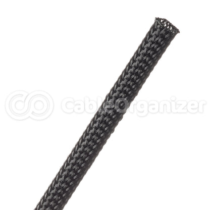 ccp0.25bk