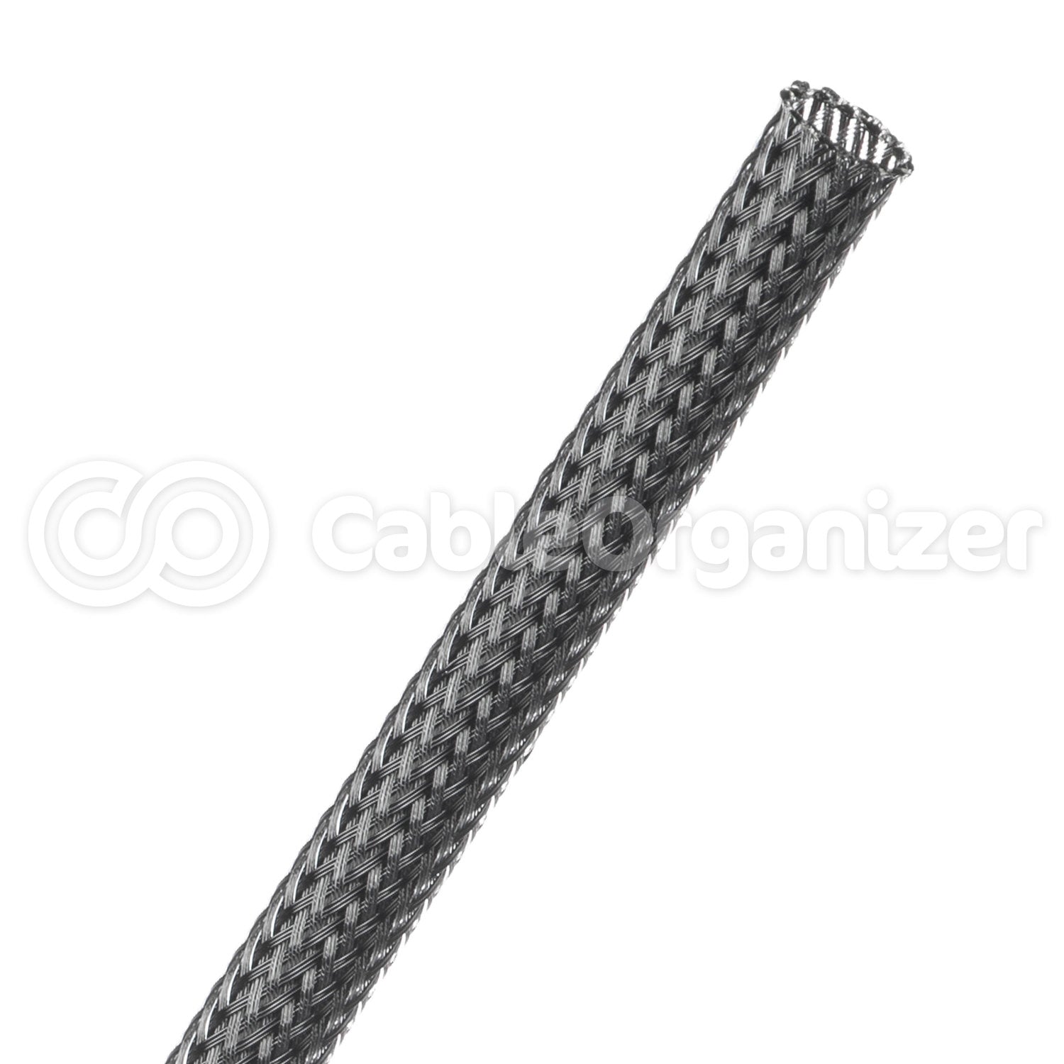 Flexo® Clean Cut®