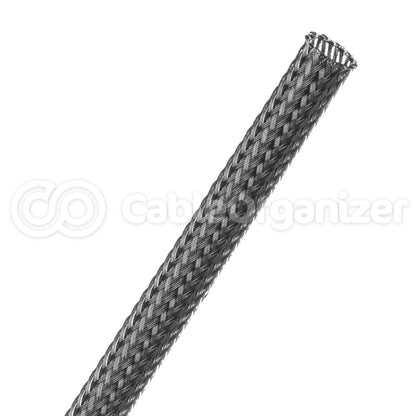 ccp0.25cb