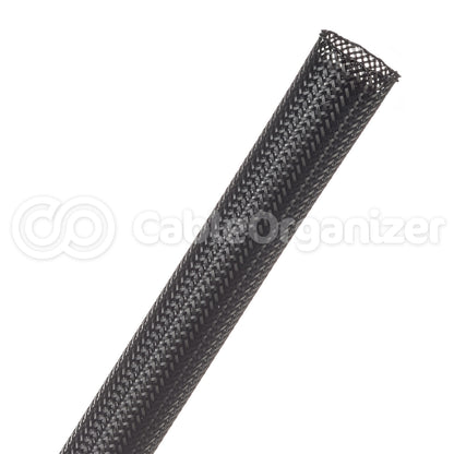 ccp050bk
