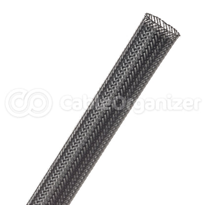 ccp050cb