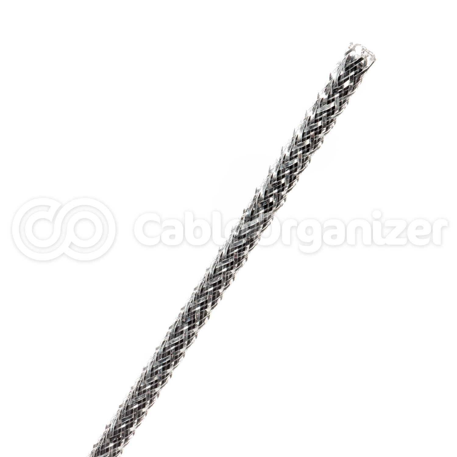 Flexo® Chrome