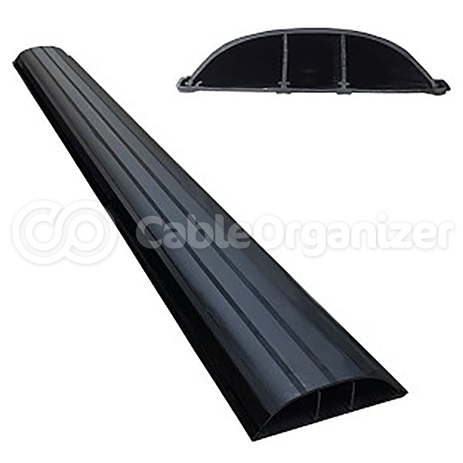 ChordSavers™ ClubSaver™ Cord Cover
