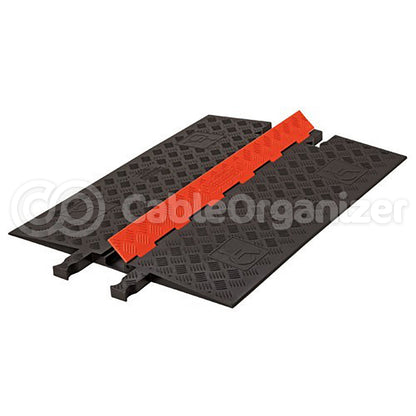 ck-gd1x75-ob