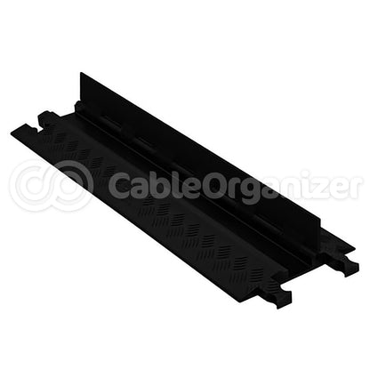ck-gd1x75-st-bb