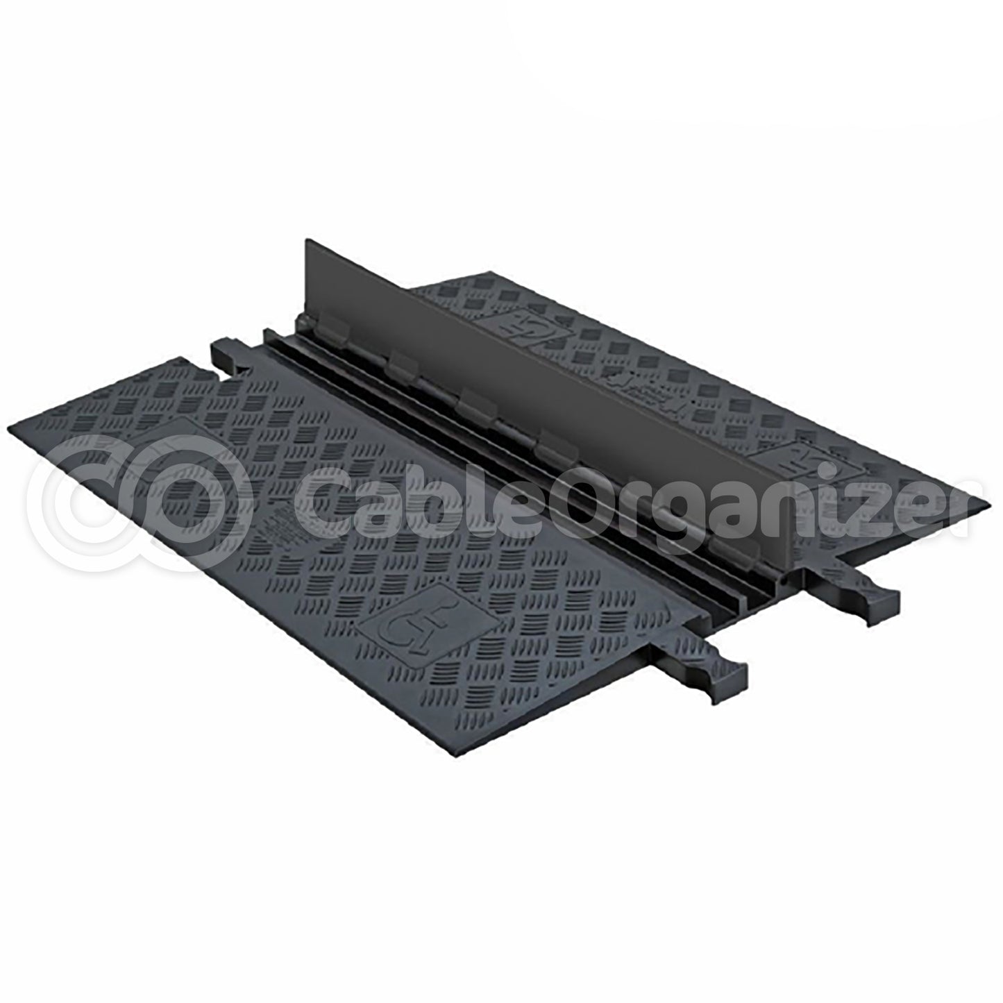 ck-gd2x75-bb
