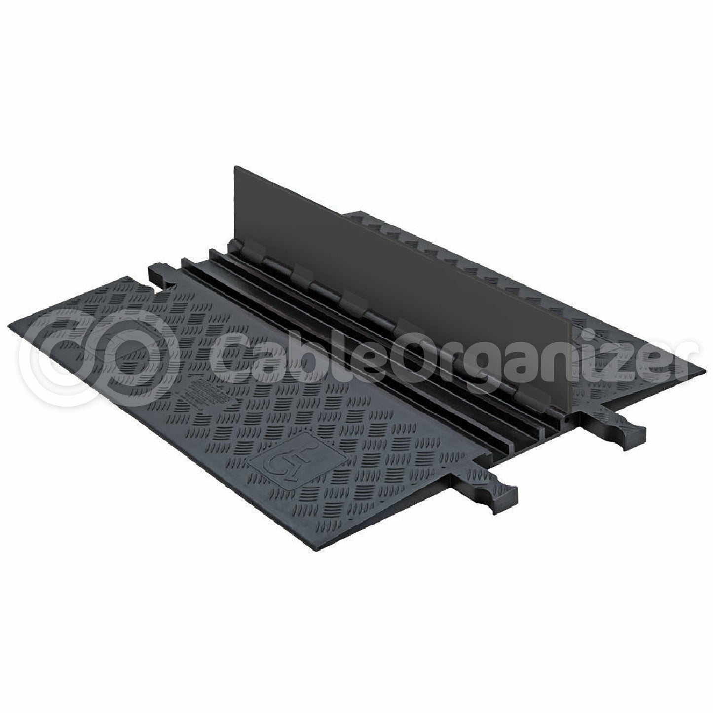 ck-gd3x75-bb
