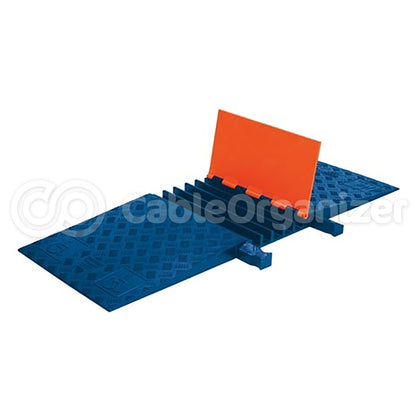 ck-gd5x125-ada-oblu