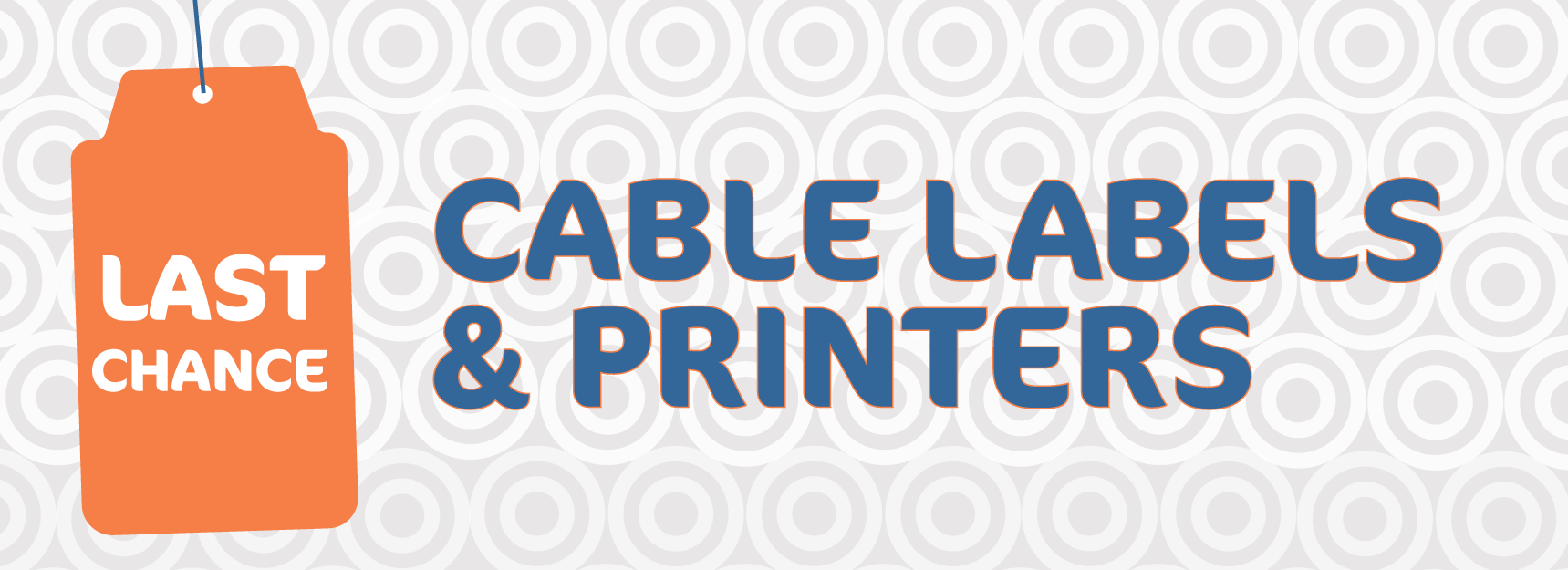 CableOrganizer