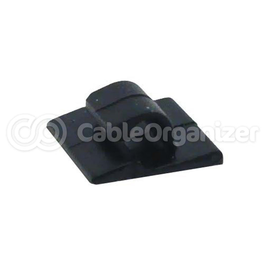 clacc3-500-bk