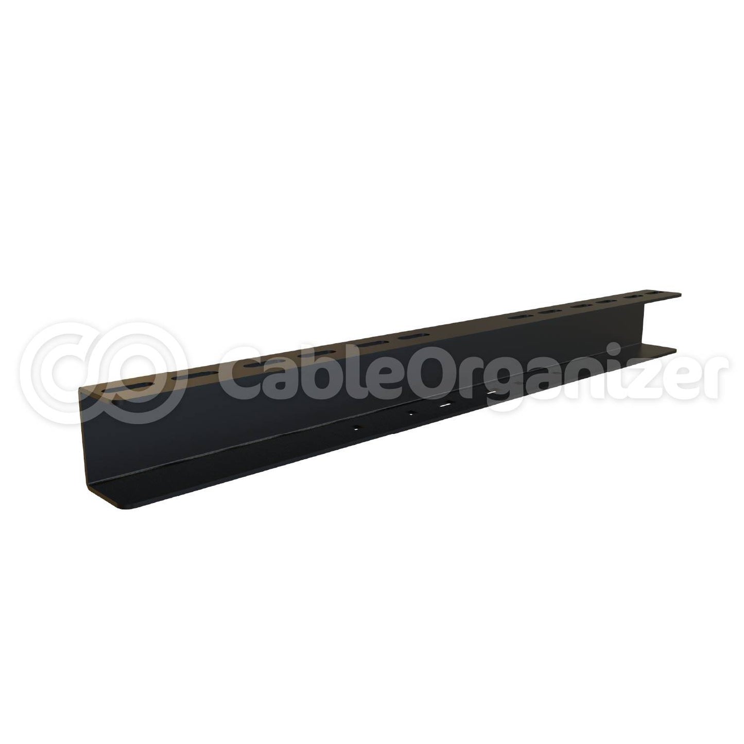 clrap
