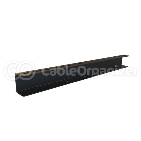 clrap