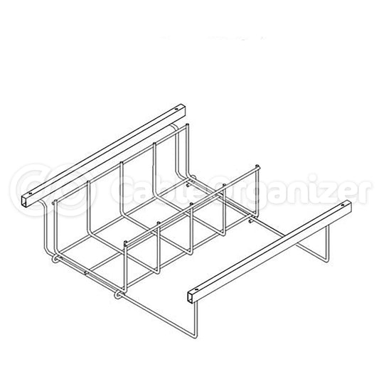 cm-301-2-a45-hs