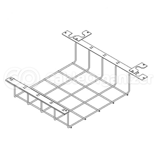 cm-301-2-a45