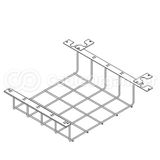 cm-301-2-a46