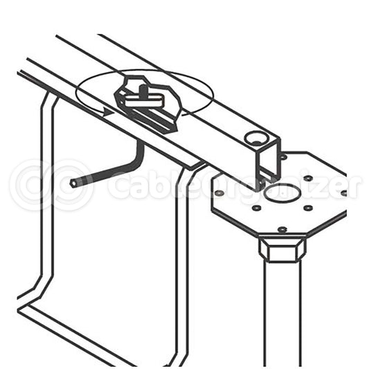 cm-301-2-cam