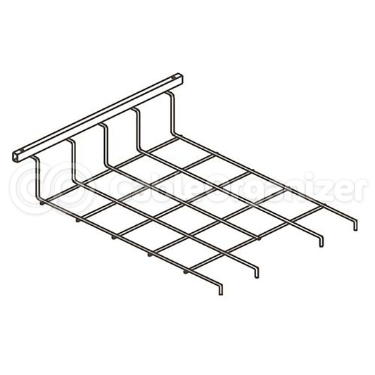 cm-301-2-tc-a45