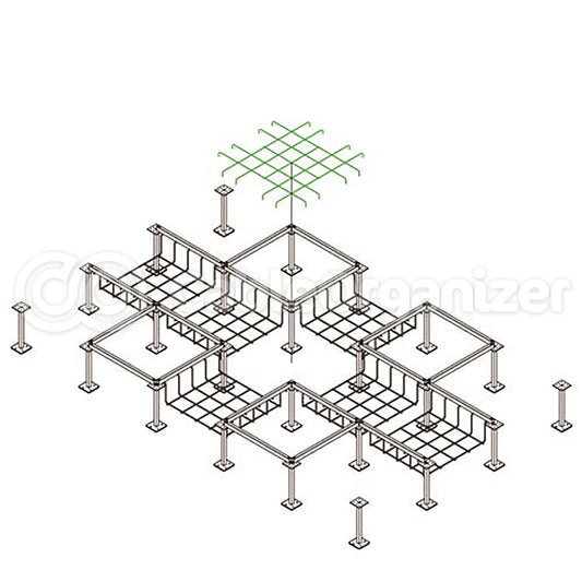 cm-301-cg