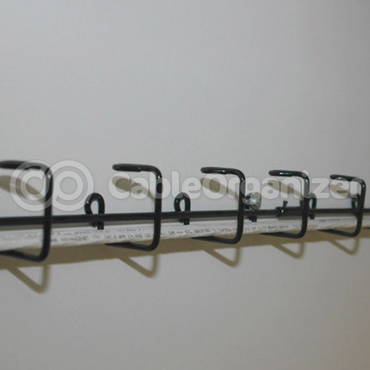 cm-401-2-8-g
