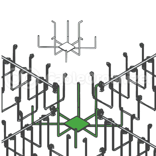cm-5d