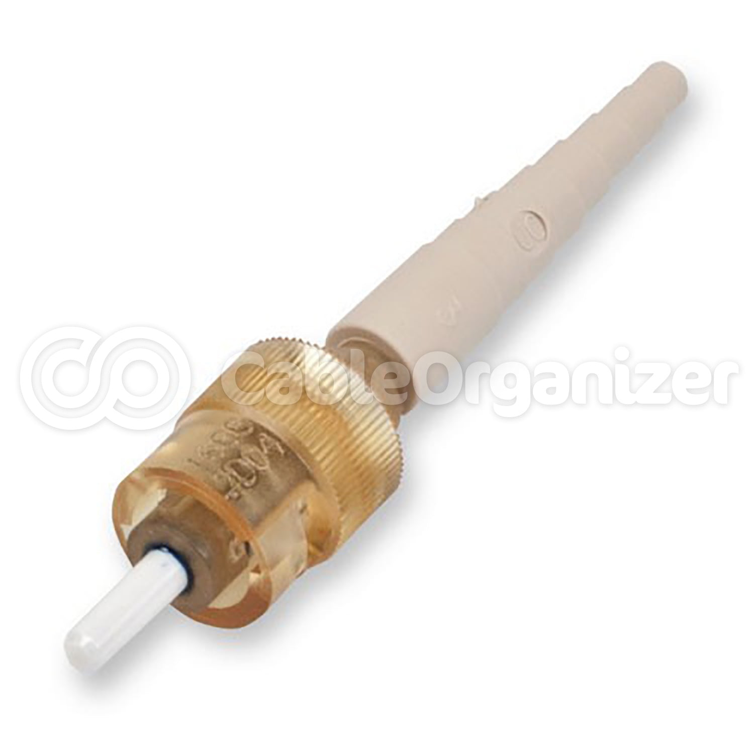 UniCam® Multimode Connectors