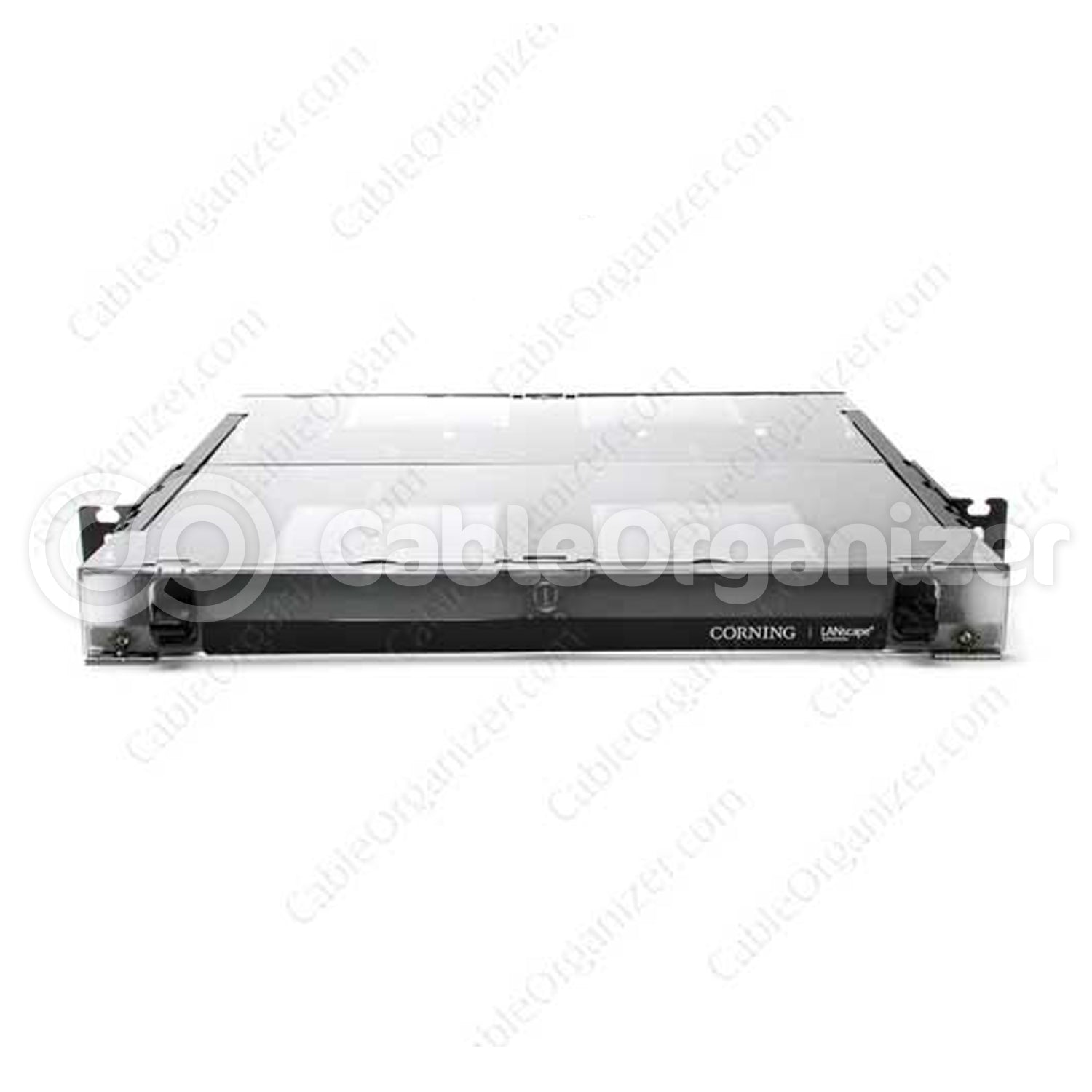 Corning® LANscape® Fiber Optic Closet Connector Housings