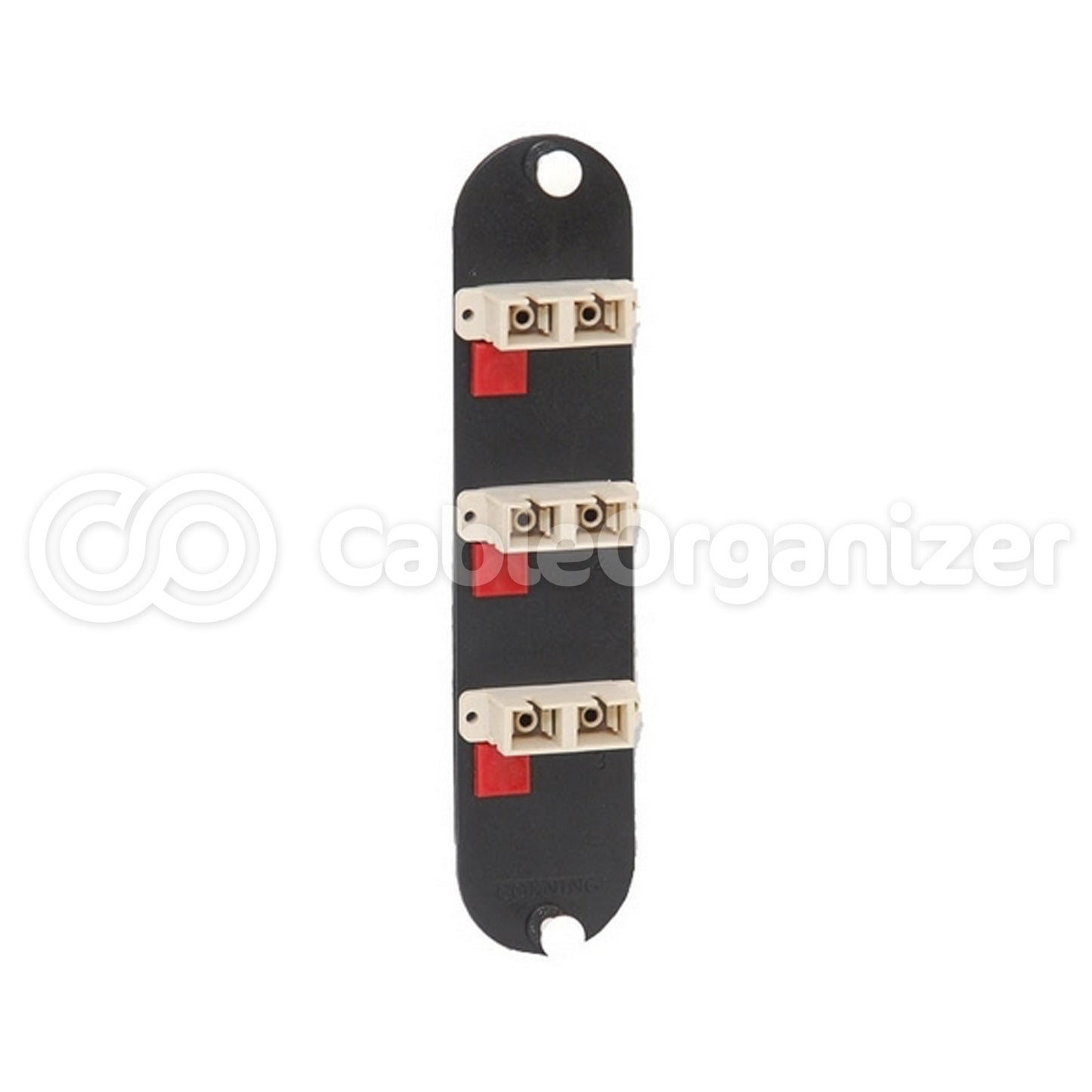 cn-cch-cp06-91