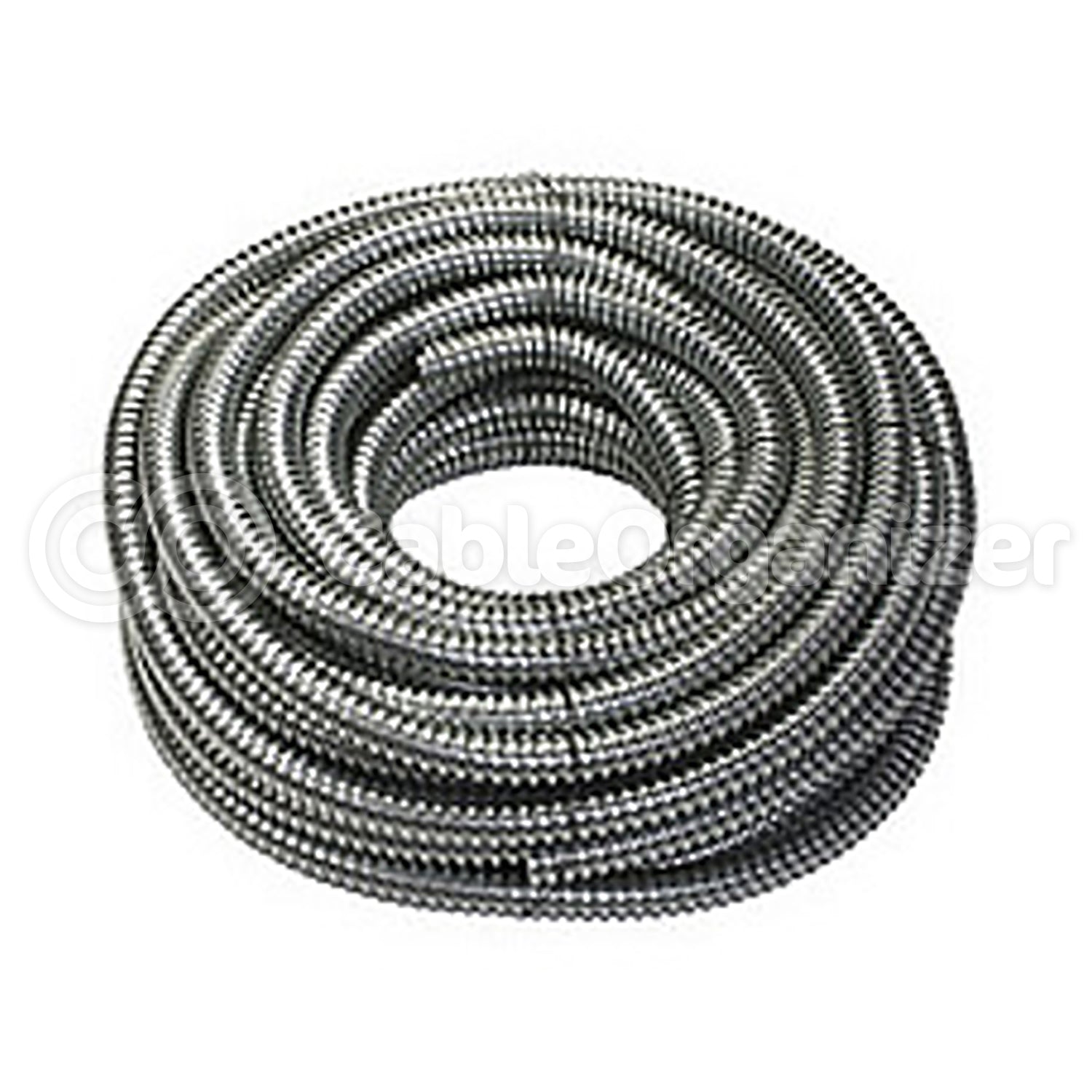 Last Chance Flexsteel Conduit Coil - Type RWS