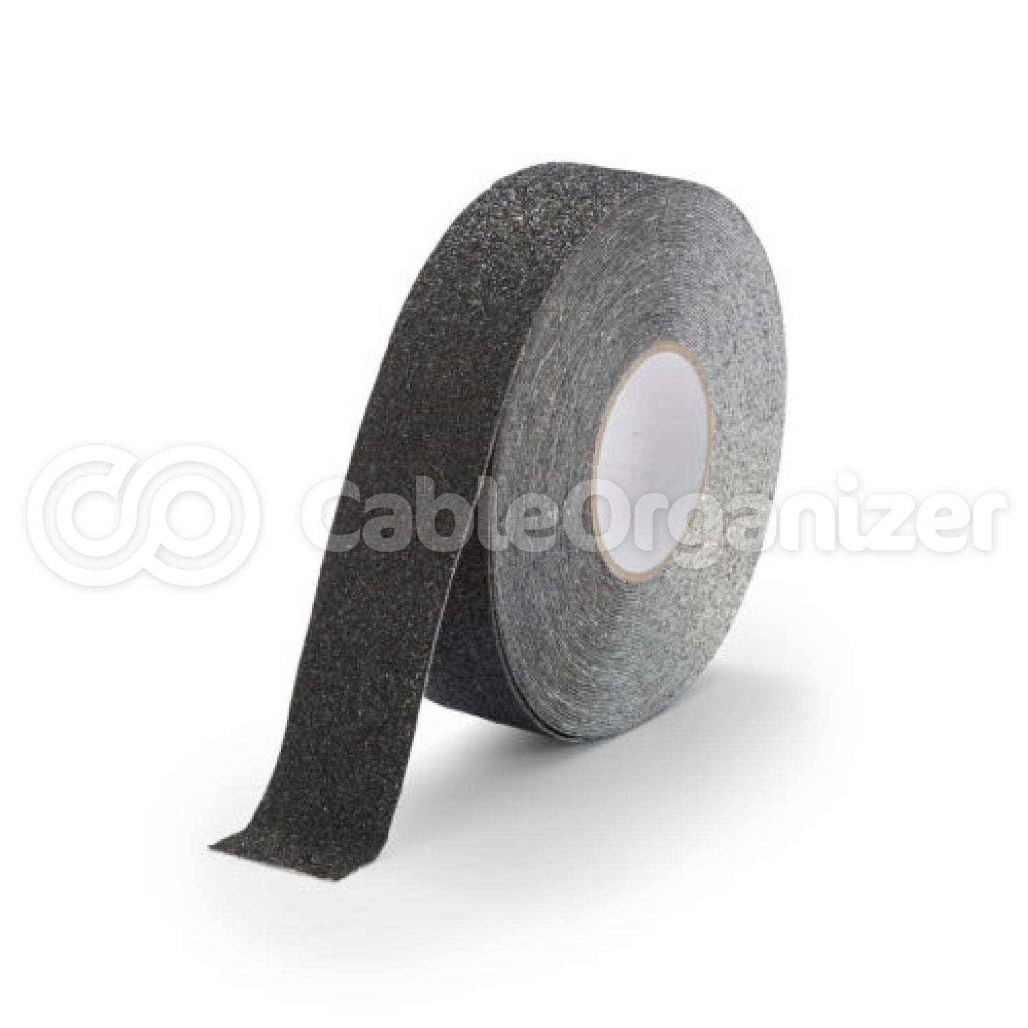 Heskins Conformable Safety-Grip® Tape