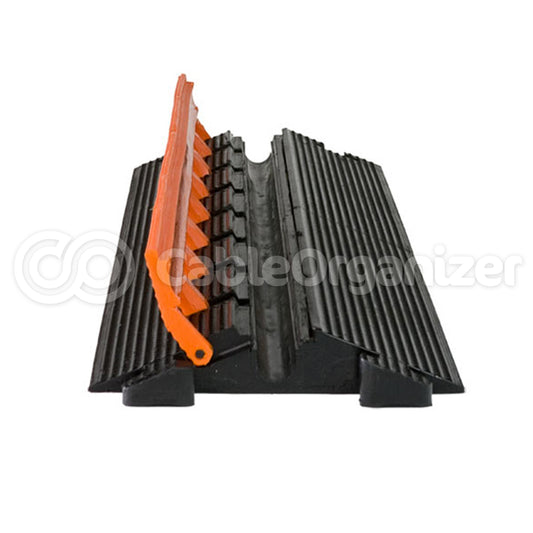 cp-1100-bo