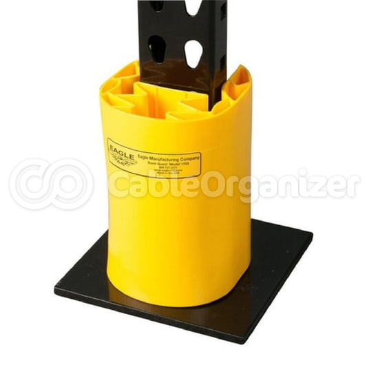 cp-1702