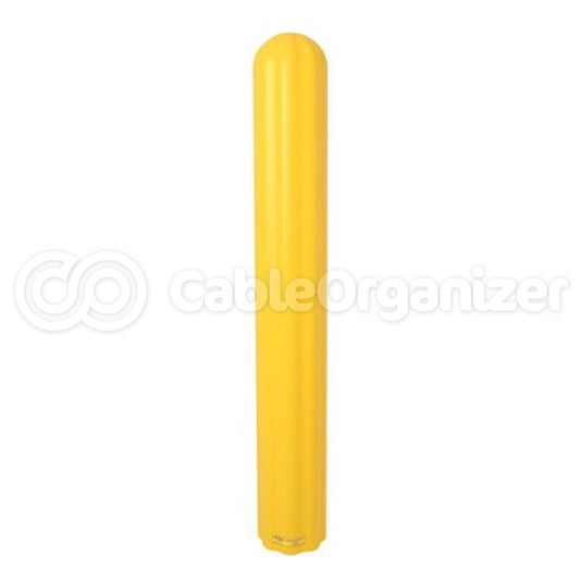 cp-1730
