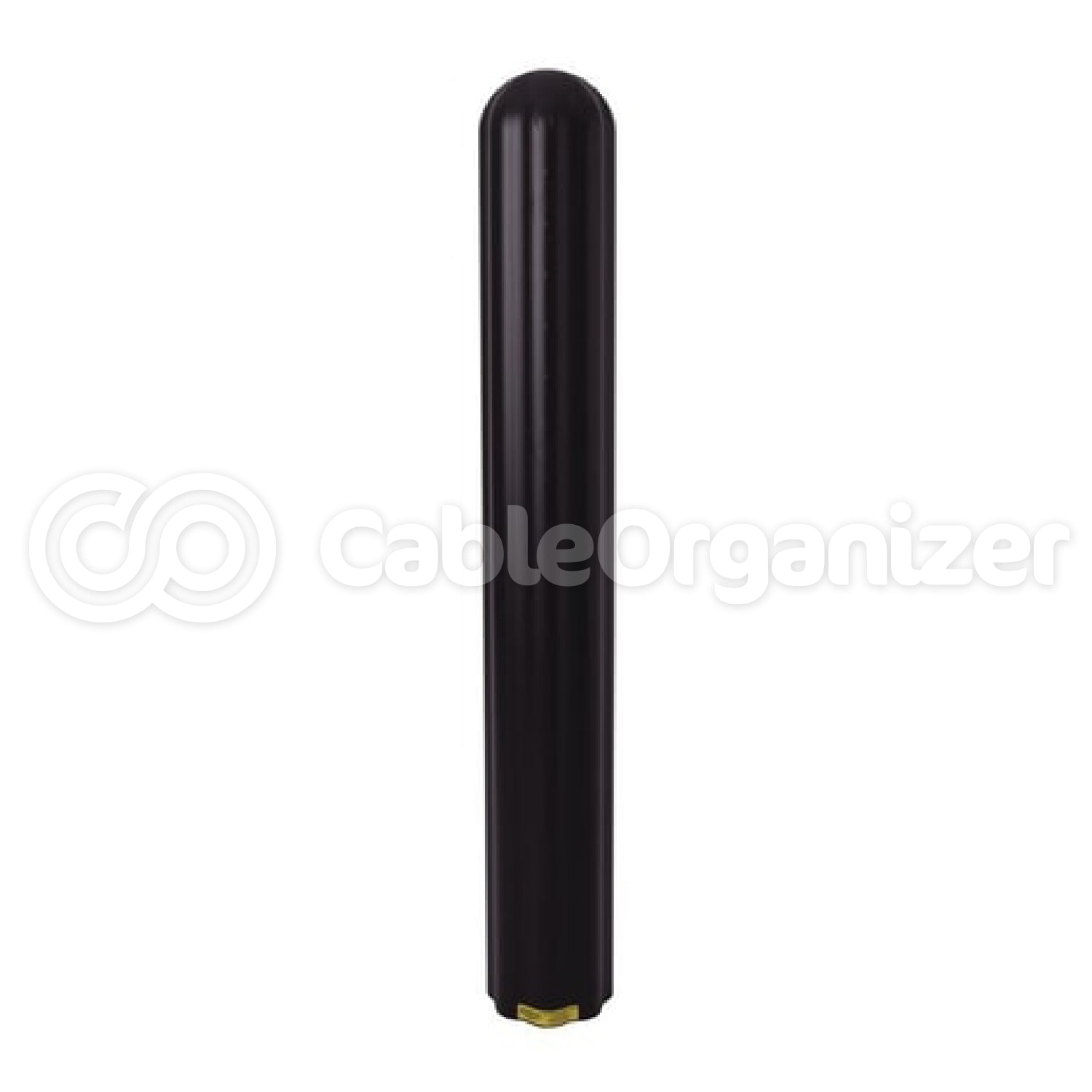 Fluted Bollard Cover