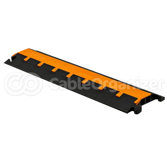 cp-2125-bo