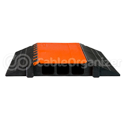 cp-3300-bo