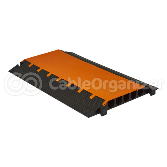 cp-5200-bo