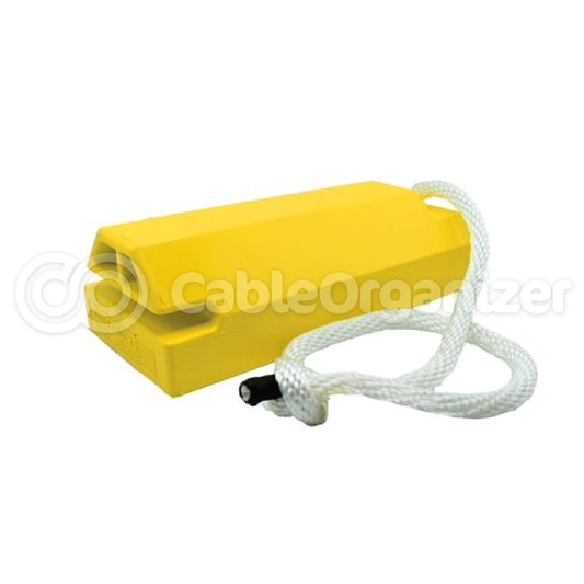 cp-ac6820-lr