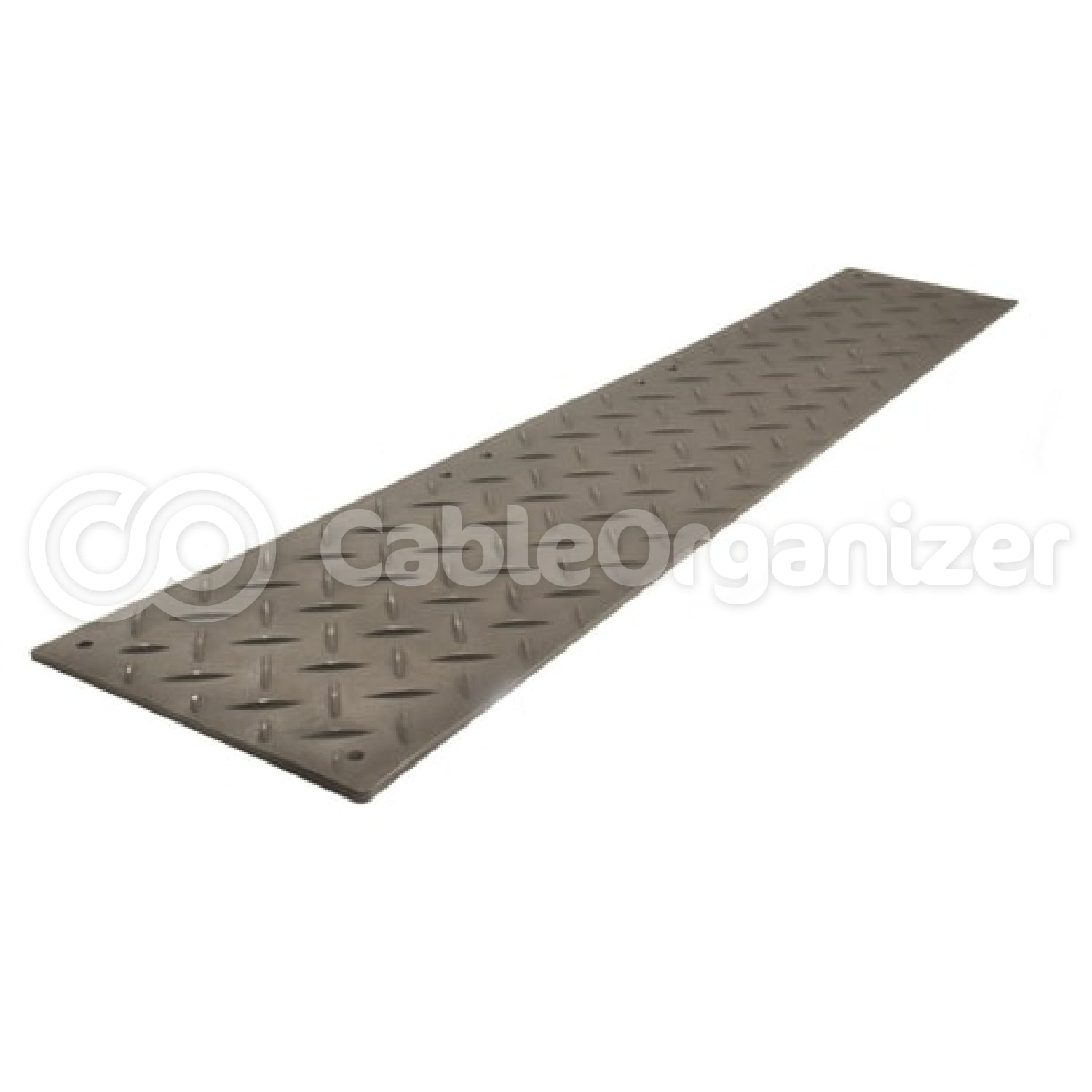 AlturnaMAT® Ground Protection Mats, 120 Ton Capacity