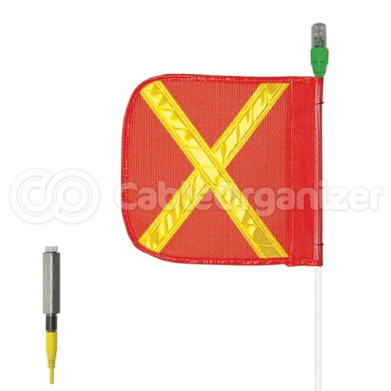 cp-ap8-12oy-a