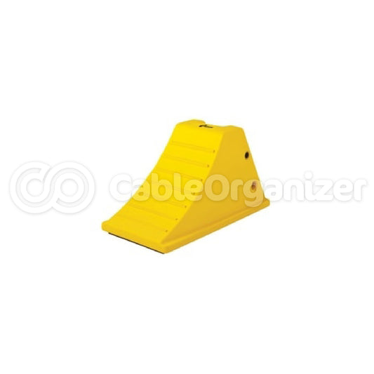 cp-at3512-ac-y