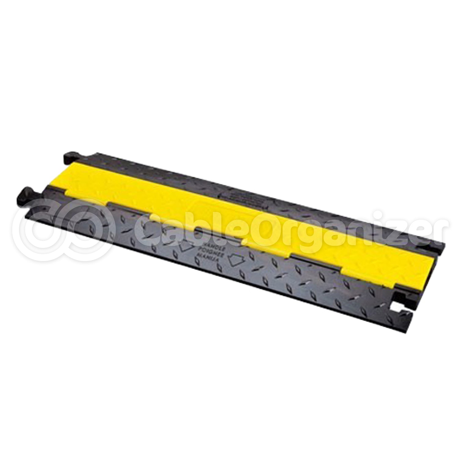 Bumble Bee® Low Profile Cord Covers