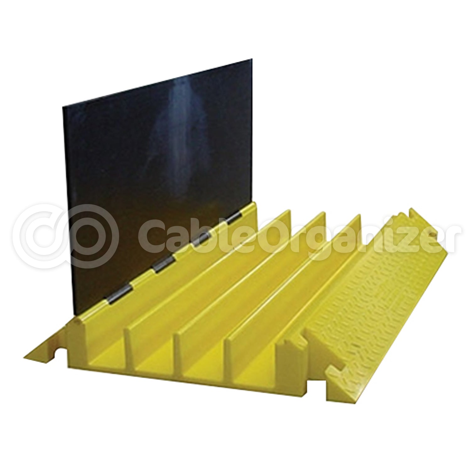 Bumble Bee Cord Covers