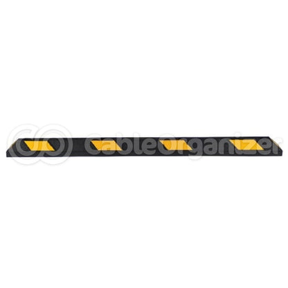 cp-gnrs1610yb