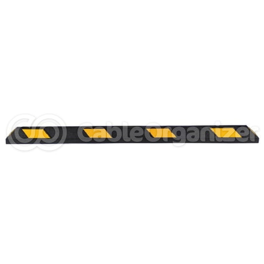 cp-gnrs1610yb