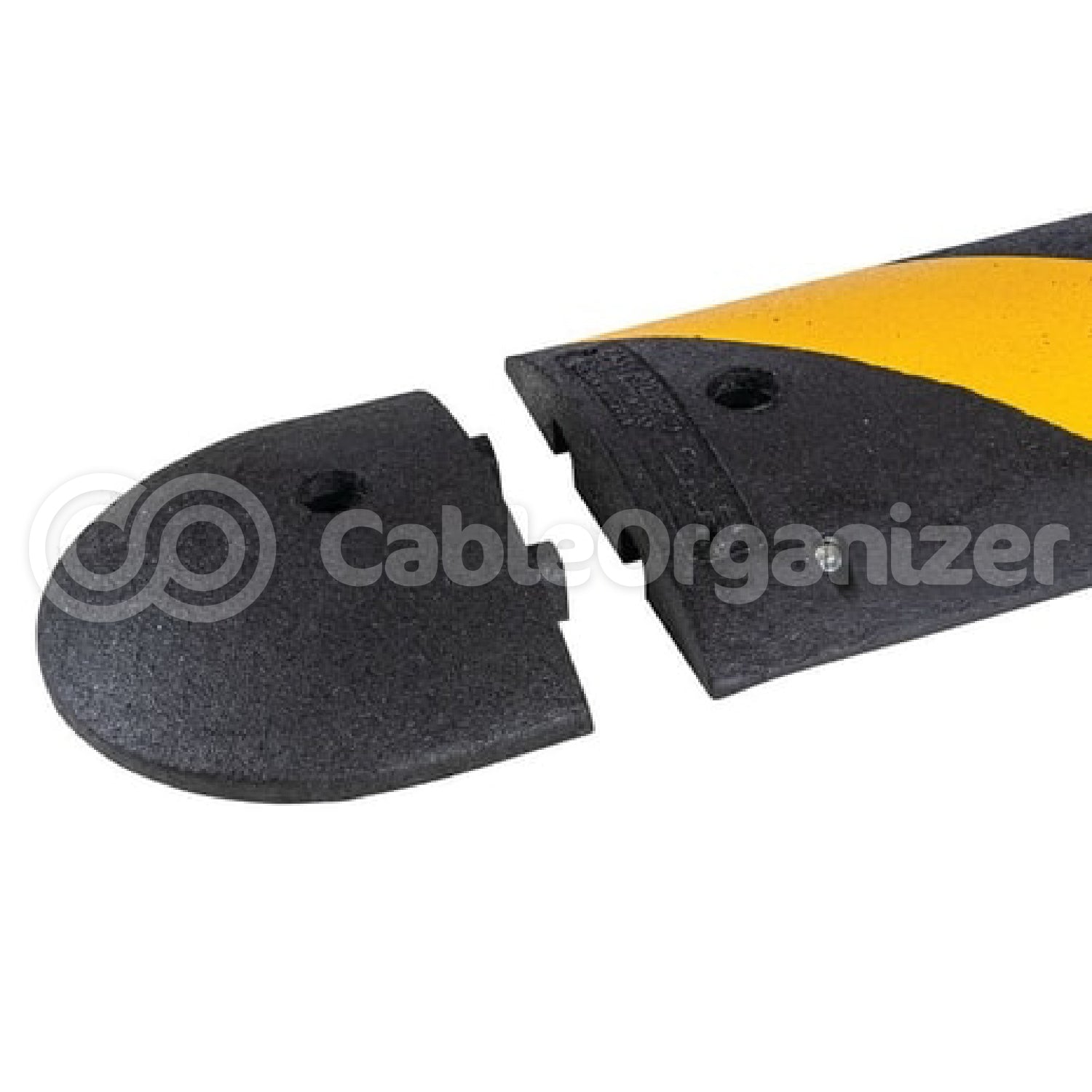 cp-gnrs2699bl